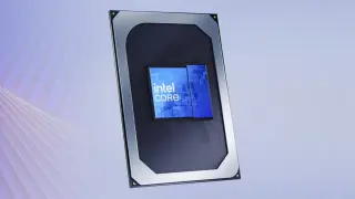 PC Makers Rally Behind Intel’s Wildcat Lake to Challenge the MacBook Neo