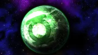 Warwick Astronomers Confirm First Green Star, Powered by Devoured Planets