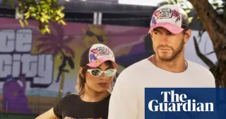 Rockstar staff push for union recognition before GTA VI amid mass layoffs