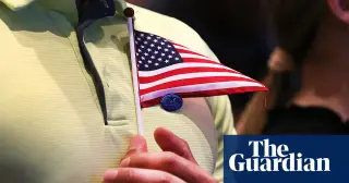 Green Card Shake-Up: New USCIS Memo Could Force Some Immigrants to Apply from Abroad