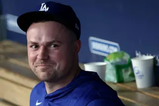 Dodgers land Tarik Skubal, sharpening a three-peat bid and ruffling more feathers