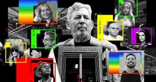 MSG’s Secret VIP Database and the Data Breach That Exposed It