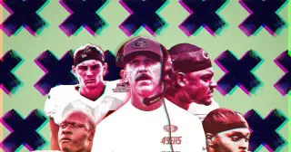 NFL Preseason Injury Panic Index: Who Should Worry Most?