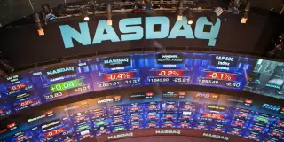 Anthropic bets on Nasdaq for high-stakes AI IPO