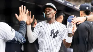 Sox Broadcaster Walks Back On-Air Jazz Chisholm Critique