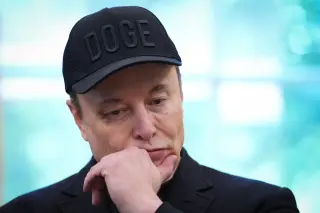 The DOGE Experiment Didn’t Die—Its Echoes Remain in Washington