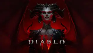 Diablo 4 Lands on Switch 2 in the Age of Hatred Collection