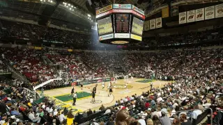 NBA Expansion Decision Looms as Las Vegas Bids Surge Past Seattle