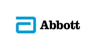 Abbott lifts 2026 outlook on strong Q2 growth and device advances