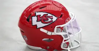 Chiefs' 2026 schedule leans into primetime, capped by Thanksgiving Bills showdown