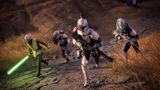 Xbox's August 24–28: A Bustling Week of New Games and Pre-orders