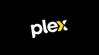 Plex Urges Immediate Patch to Fix Unnamed Flaws in Media Server and Desktop Apps