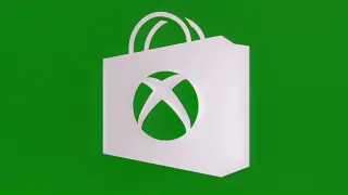 Xbox launches two big sales with 400+ games and DLC at deep discounts