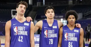 Deadline Decisions: 10 Stay-or-Go Picks That Could Shape 2026-27 College Hoops