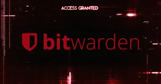 Bitwarden CLI Breach Ties to Checkmarx Supply Chain Campaign