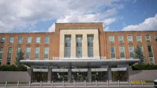 FDA casts doubt on Capricor's Duchenne stem cell therapy