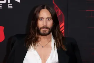 Leto Faces Fresh Sexual Misconduct Claims in BBC Documentary
