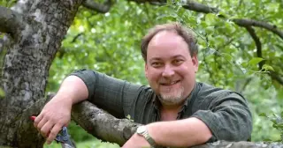 Ben Watson, 'Brother Apple,' Dies at 64 After Reviving U.S. Hard Cider Culture