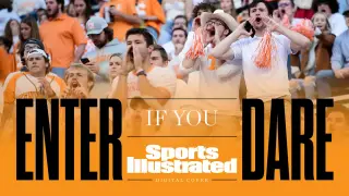 Gridiron Fury: 15 Historic Hostile Showdowns in College Football