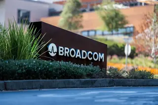 Broadcom’s $63B Anthropic Deal Triggers $21B Bond Issuance