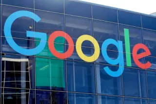 Googlebooks Launch: Premium Android Laptops Challenge Windows and Apple