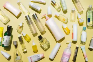 Five skin-care no-nos dermatologists wish you’d ditch