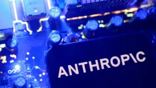 Anthropic’s IPO bets face scrutiny as OpenAI rivalry and price competition intensify