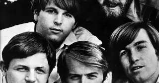 Beach Boys Future Hinges on Mike Love’s Health and Licensing Disputes