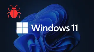 June 2026 Patch Tuesday Breaks Windows 11: Freezes, BitLocker Recovery, and OneDrive Glitches