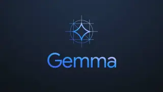 Google's Gemma 4 12B Brings On-Device AI Within 16GB RAM Reach