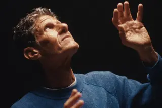 Mike D on Beastie Boys’ wild days and a wiser solo chapter
