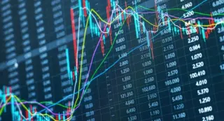 Futures Edge Higher as Iran Tensions and Jobs Data Loom