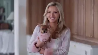 Elle Reboot Misses the Mark: Legally Blonde Prequel Falls Flat as Drama