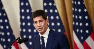 Warsh Signals Plan to Trim the Fed’s Massive Balance Sheet