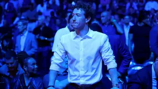 CAA Urges Meta to Make Muse AI Usage Opt-In for Creators