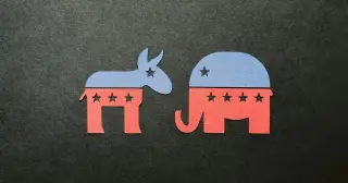NH Senate showdown: Pappas to face Sununu in November