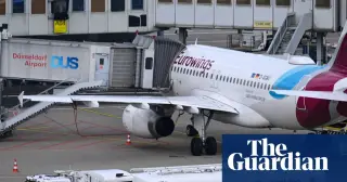 Jet-fuel shock hikes airfares as airlines face $100bn extra bill
