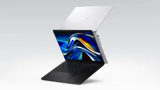 ASUS ProArt P14 with RTX Spark Debuts: 24GB Memory, USB-C Power, Gen4 NVMe