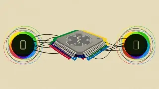 Quantum computers near 2029 threaten everyday encryption, triggering a looming cyber crisis