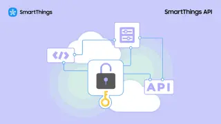 SmartThings API Goes Behind a Paywall for Developers