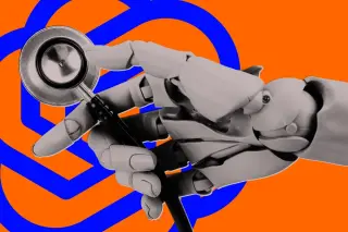 Family sues OpenAI, alleging ChatGPT gave deadly drug guidance linked to student’s overdose