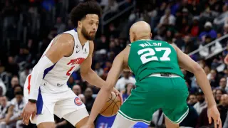 James reunion and East surge highlight the 2026-27 NBA schedule