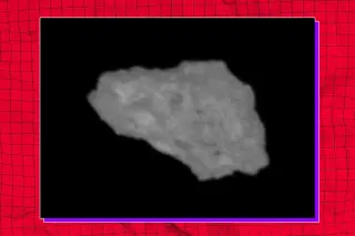 China’s Tianwen-2 Approaches Earth’s Quasi-Moon for Possible Asteroid Sample