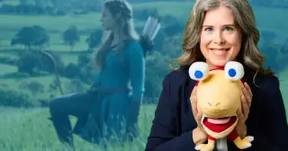 Nintendo Bets on More Than Games as Switch 2 Momentum Grows