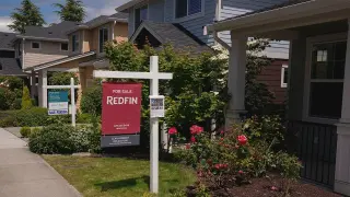 Seattle inflation squeezes middle class, prompting a Microsoft family to downsize
