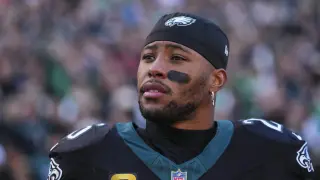 Fantasy Football 2026 Draft: Experts Share Round-by-Round Targets and Strategies