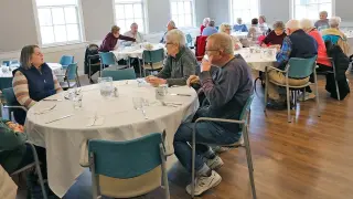 Die With Zero: Rethinking Retirement as a Spending Plan