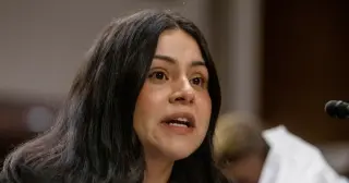 Martinez sues U.S. over Border Patrol shooting, citing new trajectory analysis