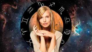 Gentle Node Alignment Sparks Growth for 5 Signs on June 5, 2026
