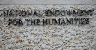Federal Judge Rules DOGE's Humanities Grant Cuts Unlawful and Unconstitutional